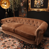 Tetrad Knightsbridge Sofa Collection