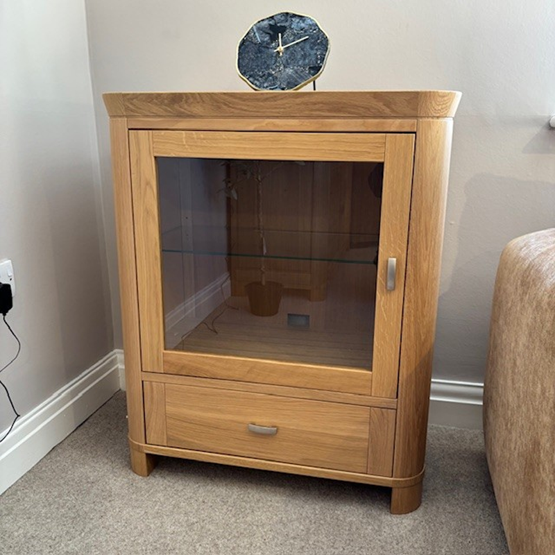 LENANT HiFi Unit