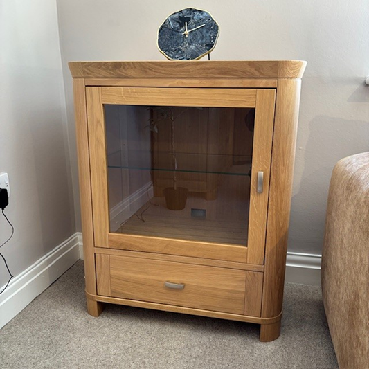 LENANT HiFi Unit