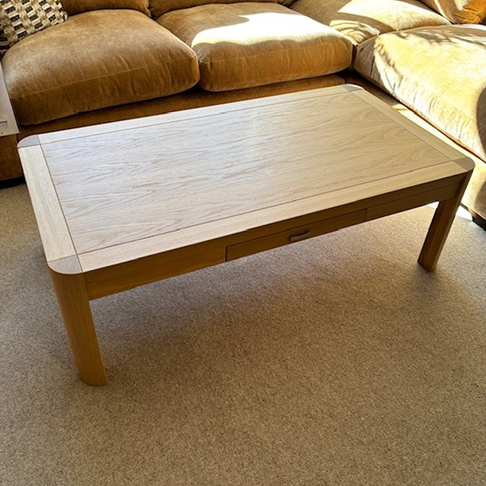 LENANT Coffee Table