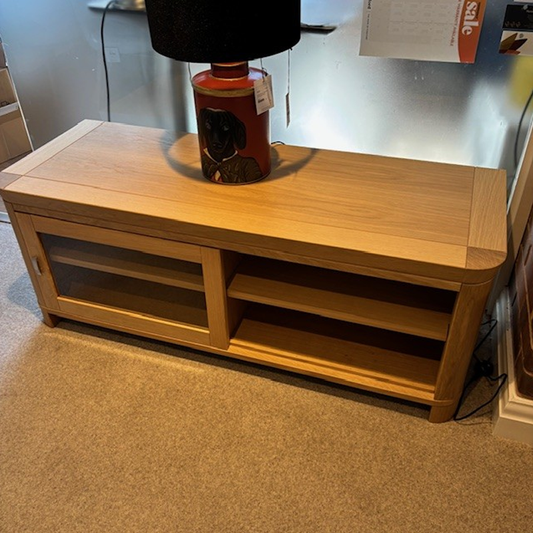 LENANT Media Unit