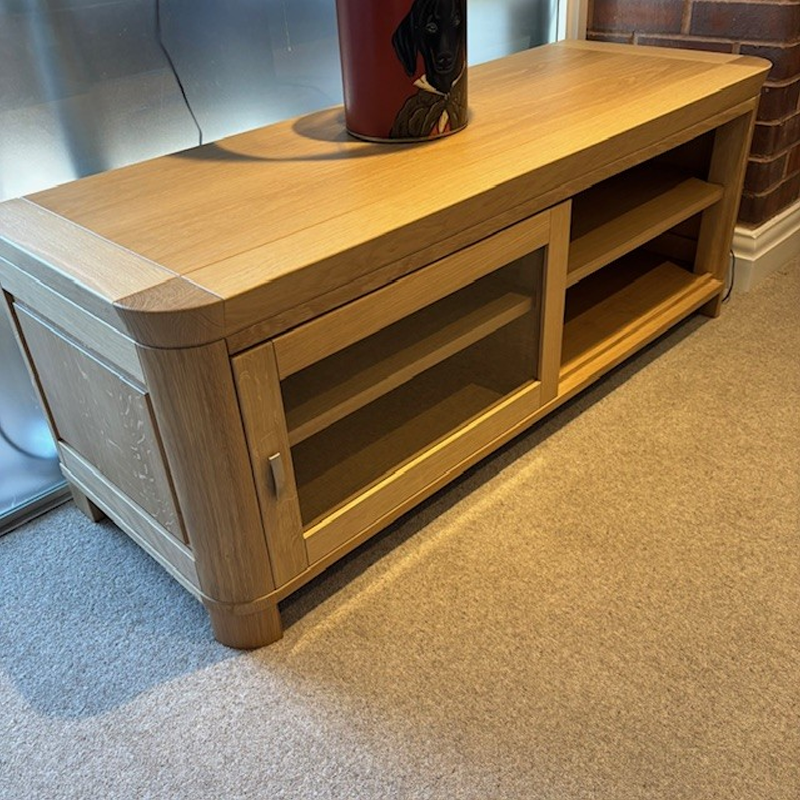 LENANT Media Unit