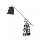 Little People Boom Lamp