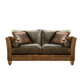 Alexander & James Lomund Collection