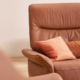 Himolla Loona Reclining Armchair 8984