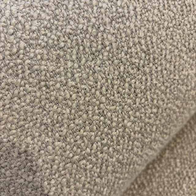 Himolla LOONA Large Manual Fabric Recliner