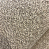 Himolla LOONA Large Manual Fabric Recliner