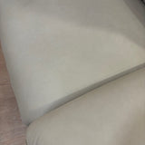 Himolla LOONA Medium Power Leather Recliner