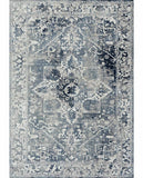 Louis De Poortere | Heris Tabriz Rug | Atlantide