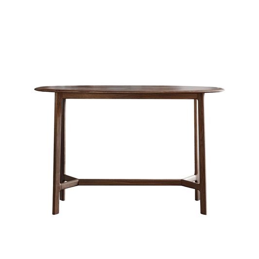 Gallery Direct MADRID Console Table