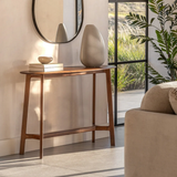 Gallery Direct MADRID Console Table