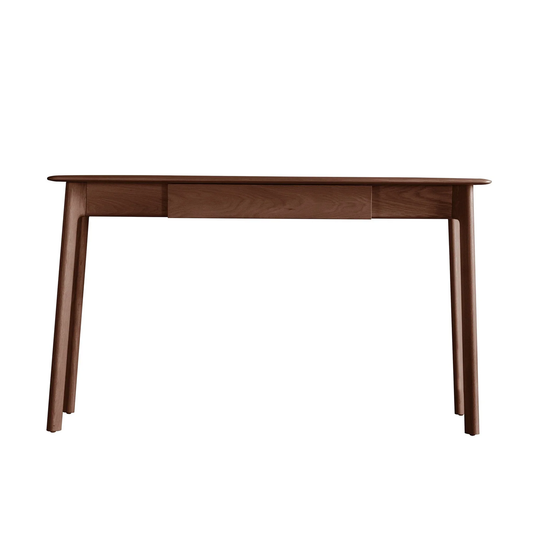 Gallery Direct MADRID Desk