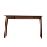 Gallery Direct MADRID Desk