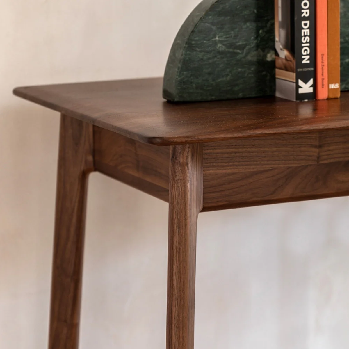 Gallery Direct MADRID Desk