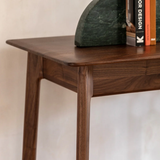 Gallery Direct MADRID Desk