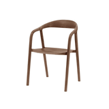 Gallery Direct MADRID Pair of Chairs