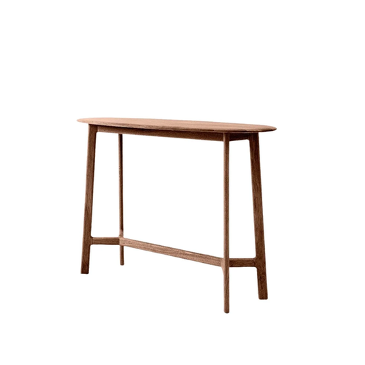 Gallery Direct MADRID Console Table