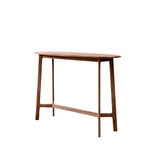 Gallery Direct MADRID Console Table