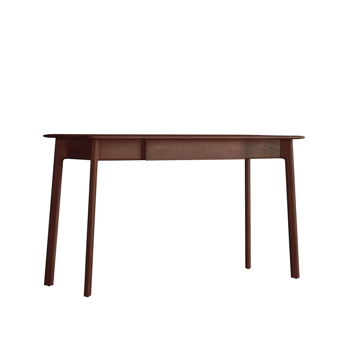 Gallery Direct MADRID Desk