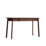 Gallery Direct MADRID Desk