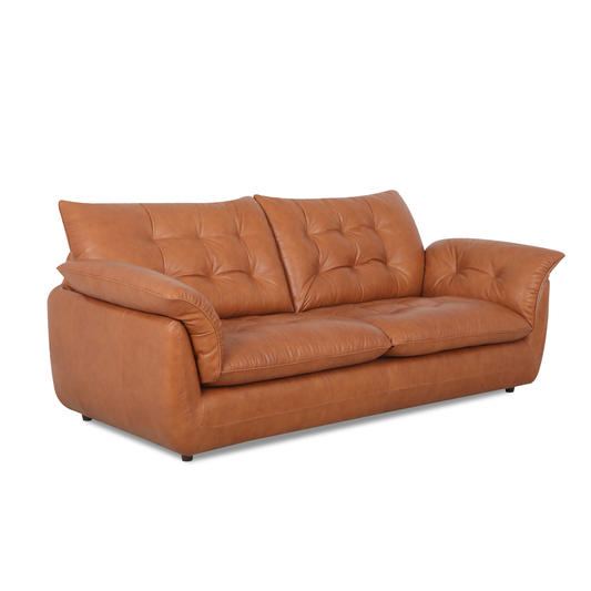 Maine Sofa Collection
