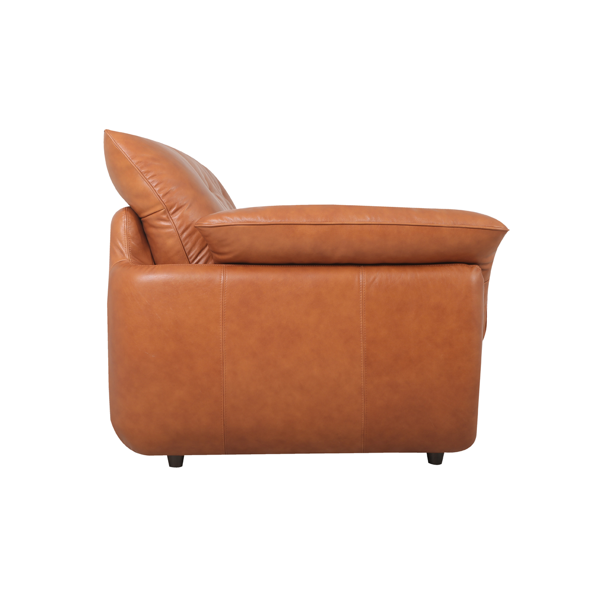 Maine Sofa Collection