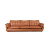 Maine Sofa Collection