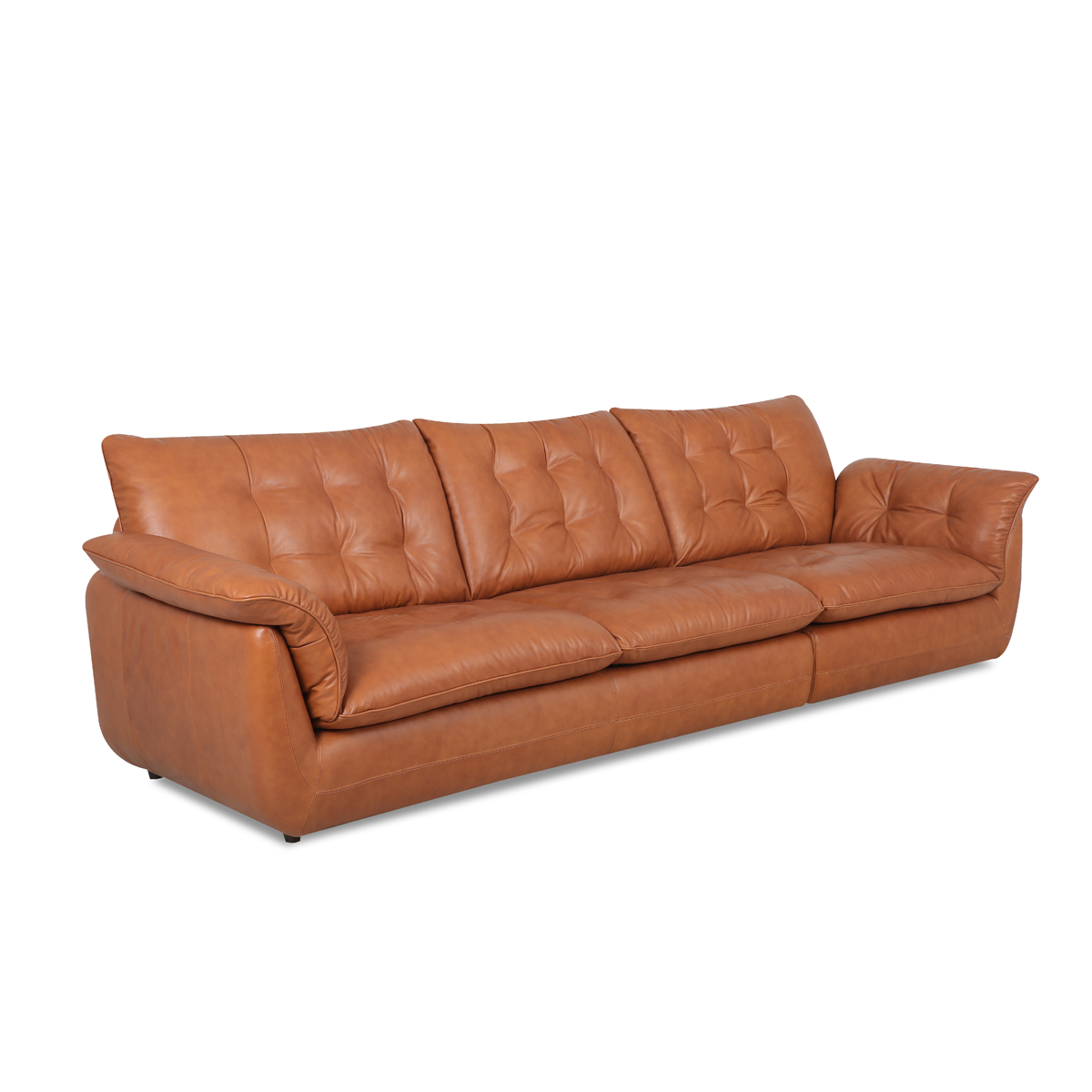 Maine Sofa Collection
