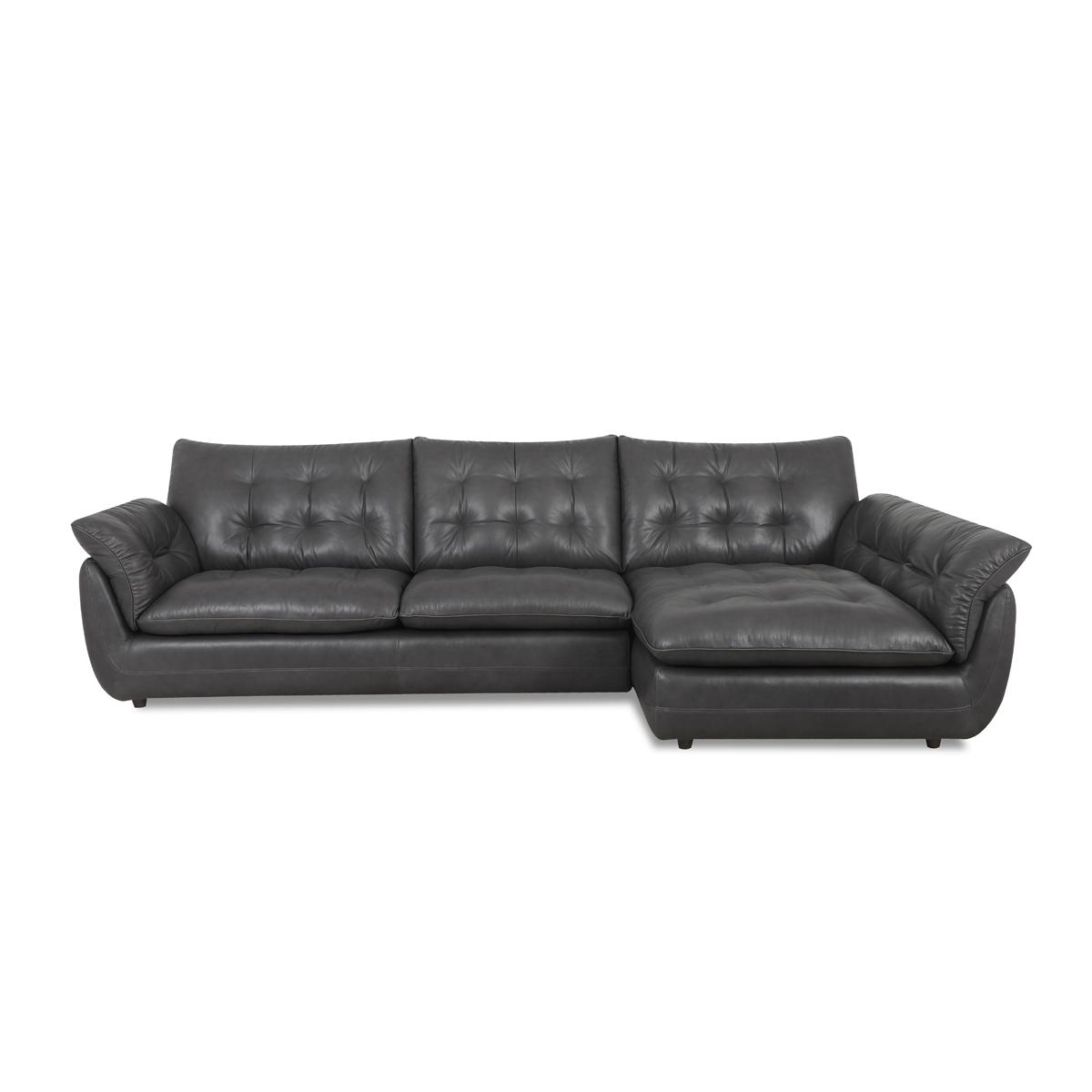 Maine Sofa Collection