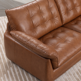 Maine Sofa Collection