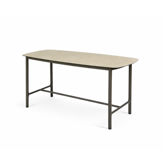 Manolo High Dining Table