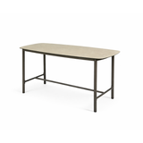 Manolo High Dining Table