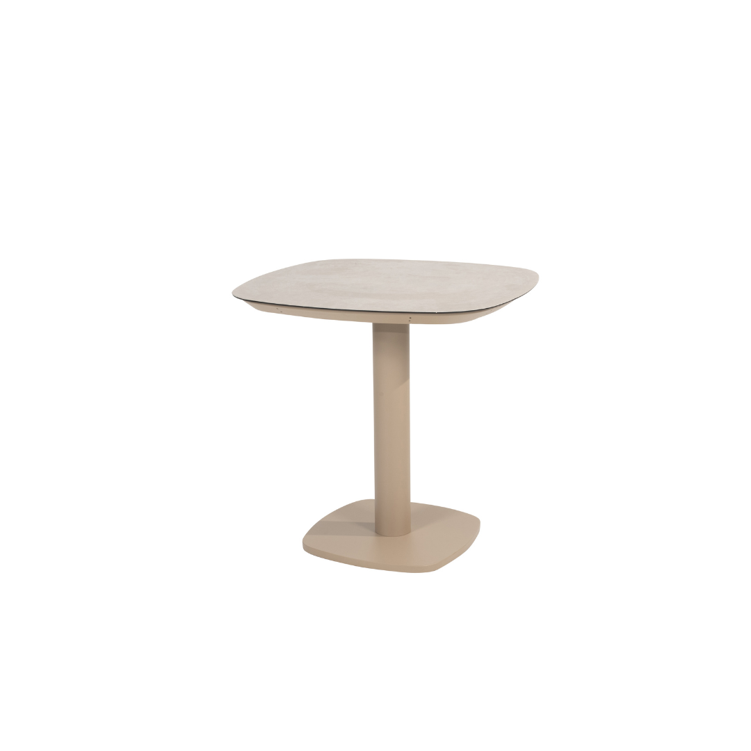 Manolo Small Dining Table