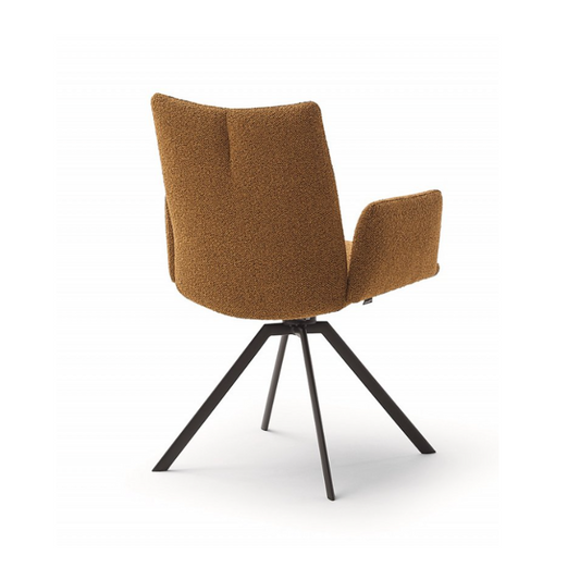 Venjakob Marjan Chair Collection
