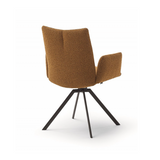 Venjakob Marjan Chair Collection