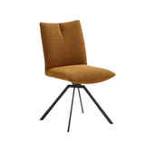 Venjakob Marjan Chair Collection