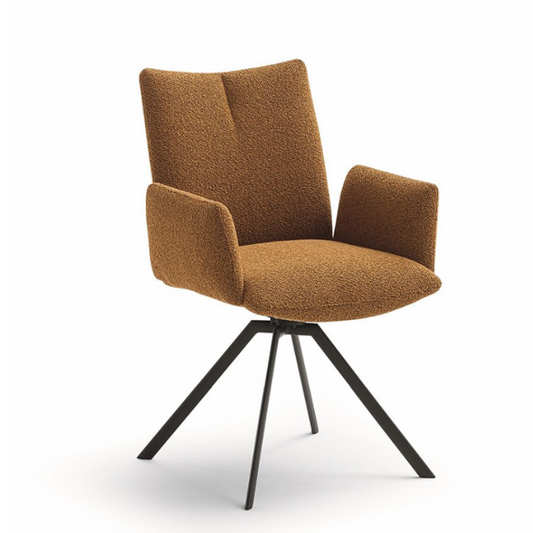 Venjakob Marjan Chair Collection