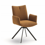 Venjakob Marjan Chair Collection