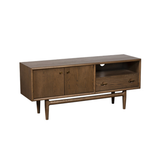 G Plan Marlow TV Unit