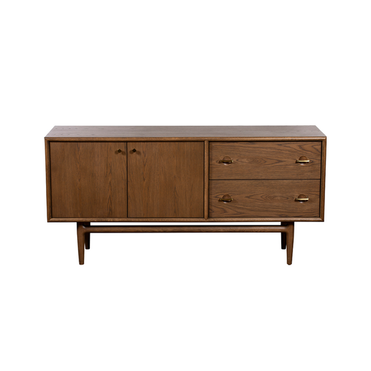 G Plan Marlow Wide Sideboard