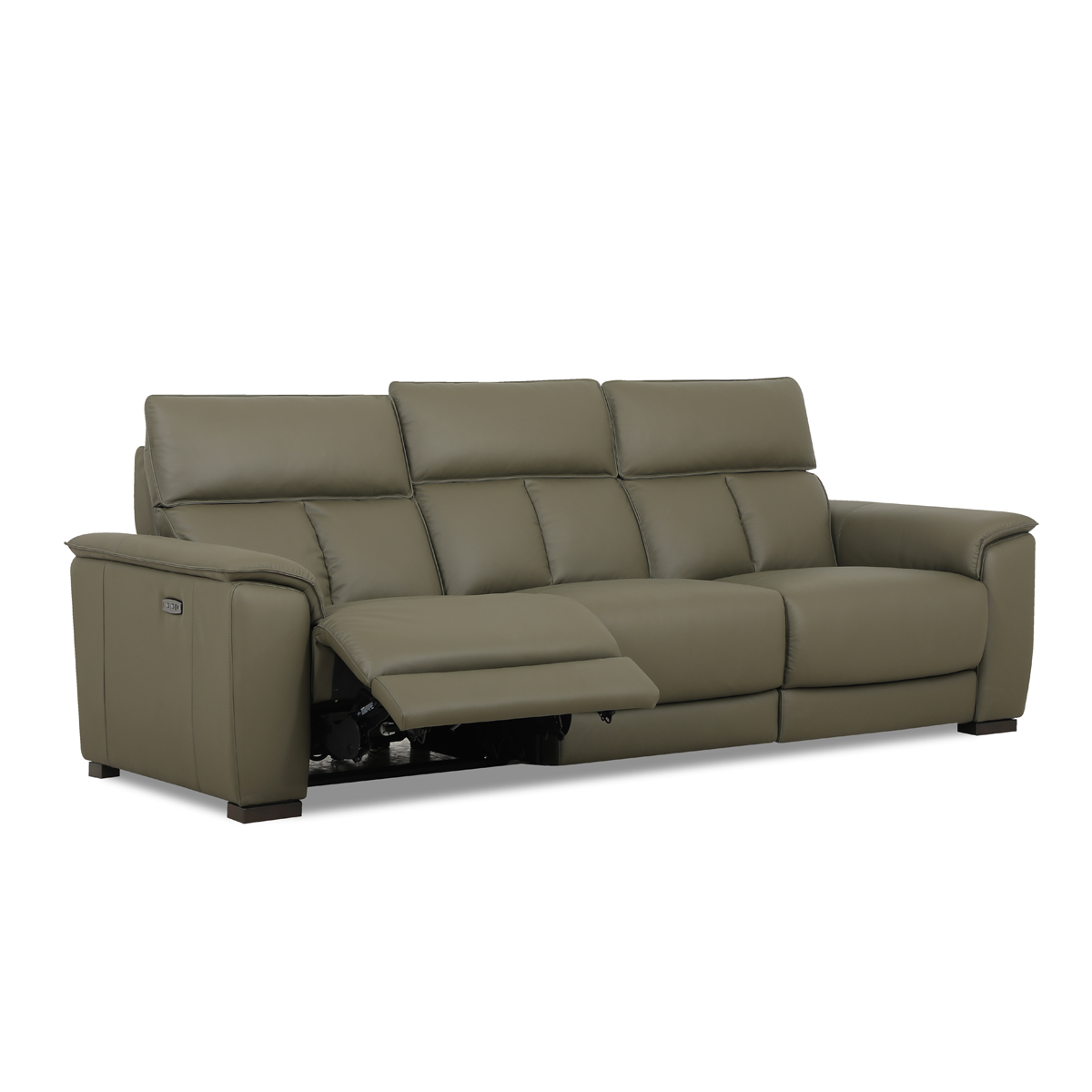 Maryland Sofa Collection