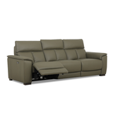 Maryland Sofa Collection