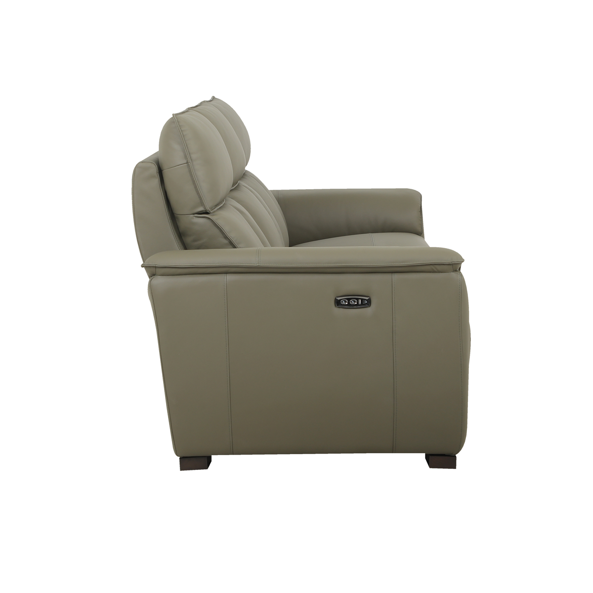 Maryland Sofa Collection