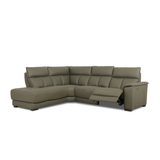 Maryland Sofa Collection