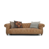 Tetrad Matisse Sofa Collection