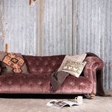 Tetrad Matisse Sofa Collection