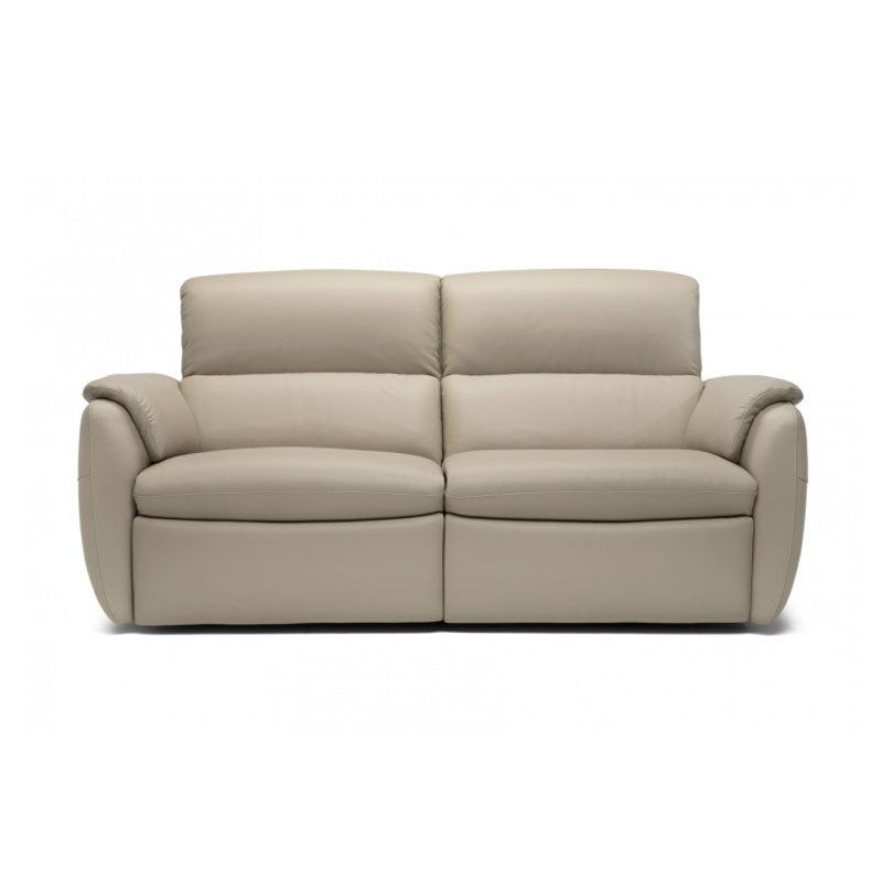 Natuzzi Editions Memphis