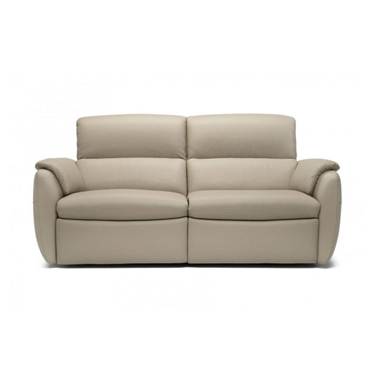 Natuzzi Editions Memphis