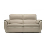 Natuzzi Editions Memphis