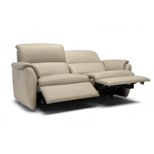 Natuzzi Editions Memphis